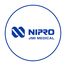 NIPRO JMI Pharma Ltd.